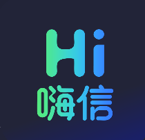 西海岸