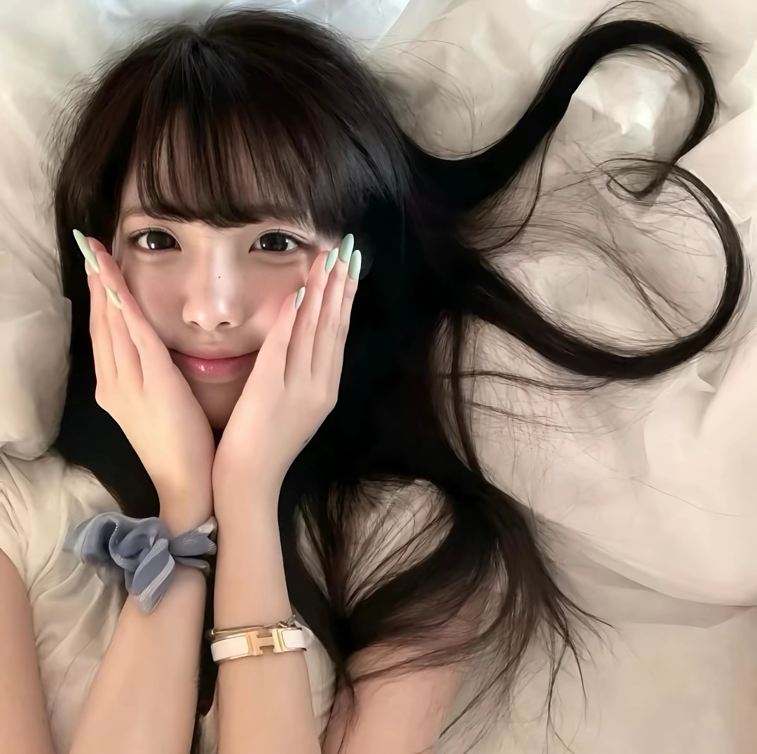 吃瓜网【注意身体】